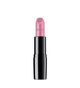 Помада для губ Artdeco Perfect Color Lipstick 955 Frosted Rose, 4 г - изображение 1