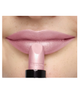 Помада для губ Artdeco Perfect Color Lipstick 955 Frosted Rose, 4 г - изображение 2