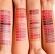 Помада для губ Artdeco Perfect Color Lipstick 876 Algarve sun, 4 г - изображение 3