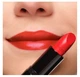 Помада для губ Artdeco Perfect Color Lipstick 803 truly Love, 4 г - изображение 2