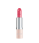 Помада для губ Artdeco Perfect Color Lipstick 911 Pink Illusion, 4 г - изображение 1