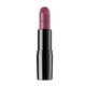 Помада для губ Artdeco Perfect Color Lipstick 929 Berry beauty, 4 г - изображение 1