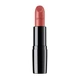 Помада для губ Artdeco Perfect Color Lipstick 876 Algarve sun, 4 г - изображение 1