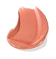 Рідкі рум'яна-хайлайтер із ефектом сяйва Maybelline New York Sunkisser Blush 03 - Sol Search, 4.7 мл - зображення 2