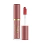 Блеск-глазурь для губ Max Factor 2000 Calorie Lip Glaze 085 - Floral Cream, 4.4 мл - изображение 1