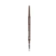 Водостойкий карандаш для бровей Catrice Slim'Matic Ultra Precise Brow Pencil Waterproof 040 Cool Brown, 0.05 г - изображение 1
