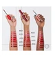 Жидкая помада L'Oréal Paris Infaillible Laque Resistance 220 Paris Sunset, 4,3мл - изображение 4