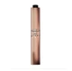 Тушь для ресниц Max Factor False Lash Effect Supreme Recharge Mascara 001 Black, 8 мл (сменный блок) - изображение 2