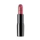 Помада для губ Artdeco Perfect Color Lipstick 885 Luxurious Love, 4 г - изображение 1