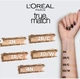 Пудра компактна L'Oreal Paris True Match N4, 9 г - зображення 3