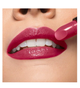 Помада для губ Artdeco Perfect Color Lipstick 887 love item, 4 г - изображение 2