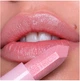 Бальзам для губ Catrice Drunk'n Diamonds Plumping Lip Balm 010 - Guilty Treasure, 3.5 г - изображение 3