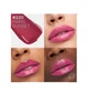 Жидкая помада L'Oréal Paris Infaillible Laque Resistance 220 Paris Sunset, 4,3мл - изображение 2