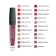 Блеск для губ Artdeco Lip Brilliance 62 Brilliant Soft Pink, 5 мл - изображение 2