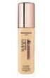 Тональна основа для обличчя Bourjois Always Fabulous 24H Extreme Resist SPF 20, 110 Light Vanilla, 30 мл - зображення 1