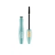 Тушь для ресниц Catrice Glam & Doll Sensitive Volume 010 Black, 9 мл - изображение 1