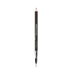 Карандаш для бровей Catrice Eye Brow Stylist 035 Brown Eye Crown, 1.4 г - изображение 1