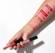 Флюид для губ с увеличивающим эффектом Artdeco Plumping Lip Fluid 35 - Juicy Berry, 3 мл - изображение 2