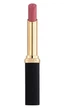 Помада для губ Loreal Color Riche Intense Volume Matte 602 Le Nude Admirable, 1.8 г - изображение 1