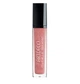 Блиск для губ зволожуючий Artdeco Hydra Lip Booster 20 Translucent Sparkling Muse, 6 мл - зображення 1
