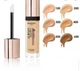 Консилер для лица Bourjois Always Fabulous Full Coverage Sculptor Concealer 100 Ivory, 11 мл - изображение 2