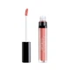 Флюїд для губ зі збільшуючим ефектом Artdeco Plumping Lip Fluid 16 - Geaming Rose, 3 мл - зображення 1
