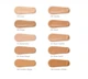 Тональний крем для обличчя L'Oreal Paris True Match Super Blendable Foundation W3 Golden Beige, 30 мл - зображення 3