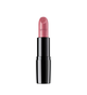 Помада для губ Artdeco Perfect Color Lipstick 961 Pink bouquet, 4 г - изображение 1