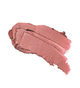 Помада для губ Artdeco Perfect Color Lipstick 839 Wild Rose, 4 г - изображение 2