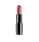 Помада для губ Artdeco Perfect Color Lipstick 819 confetti shower, 4 г - изображение 1