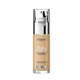 Тональний крем для обличчя L'Oreal Paris True Match Super Blendable Foundation N5, 30 мл - зображення 1