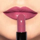 Помада для губ Artdeco Perfect Color Lipstick 915 pink peony, 4 г - изображение 2