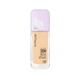 Стійка тональна основа Maybelline New York Super Stay Lumi-Matte 118, 35 мл - зображення 1
