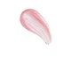 Блеск для губ Makeup Revolution Shimmer Bomb Lip Gloss Sparkle, 4.6 г - изображение 2