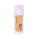 Стійка тональна основа Maybelline New York Super Stay Lumi-Matte 115, 35 мл - зображення 1