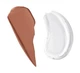Помада-блеск для губ NYX Professional Makeup Shine Loud Lip Color 02 Goal Crusher, 2x3.4 мл - изображение 2