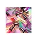 Блеск для губ Catrice Plump It Up с эффектом увеличения объема 040 - Prove Me Wrong, 3.5 мл - изображение 3