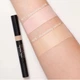 Консилер з пензлем Artdeco Perfect Teint Concealer 1 illuminating pink, 1,8 мл - зображення 2