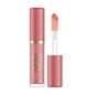 Блеск-глазурь для губ Max Factor 2000 Calorie Lip Glaze 060 - Favourite Song, 4.4 мл - изображение 1