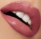 Помада для губ Pupa Miss Pupa 201 Cinderella, 2.4 мл - изображение 2