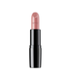 Помада для губ Artdeco Perfect Color Lipstick 830 Spring In Paris, 4 г - изображение 1