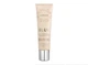 Крем тональний стійкий Lumene Blur 16H longwear Foundation Spf 15 (0 Light Ivory), 30 мл - зображення 1