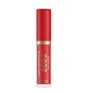 Блеск-глазурь для губ Max Factor 2000 Calorie Lip Glaze 110 - Fire Sparks, 4.4 мл - изображение 3