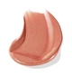 Жидкие румяна-хайлайтер с эффектом сияния Maybelline New York Sunkisser Blush 08 - Shades On, 4.7 мл - изображение 2