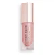 Блеск для губ Makeup Revolution Shimmer Bomb Lip Gloss Gloss starlight, 4.6 г - изображение 1