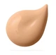 Тональная основа Bourjois Healthy Mix BB Cream 0,5 warm ivory, 30 мл - зображення 2