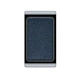 Тени для век Artdeco Eyeshadow Pearl 79 - Pearly Steel Blue, 0.8 г - изображение 1