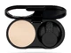 Тени для век Pupa Vamp Eyeshadow Matt 400, 2.5г - изображение 2