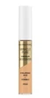 Консилер для лица Max Factor Miracle Pure Concealer 02, 7.8 мл - изображение 1