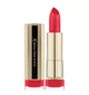 Помада для губ увлажняющая Max Factor Colour Elixir Moisture Lipstick 070 - Cherry Kiss, 4г - изображение 1